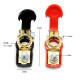 Battery Terminal & Terminal Block - 12V - 97G - EL-BTL031- ELESL